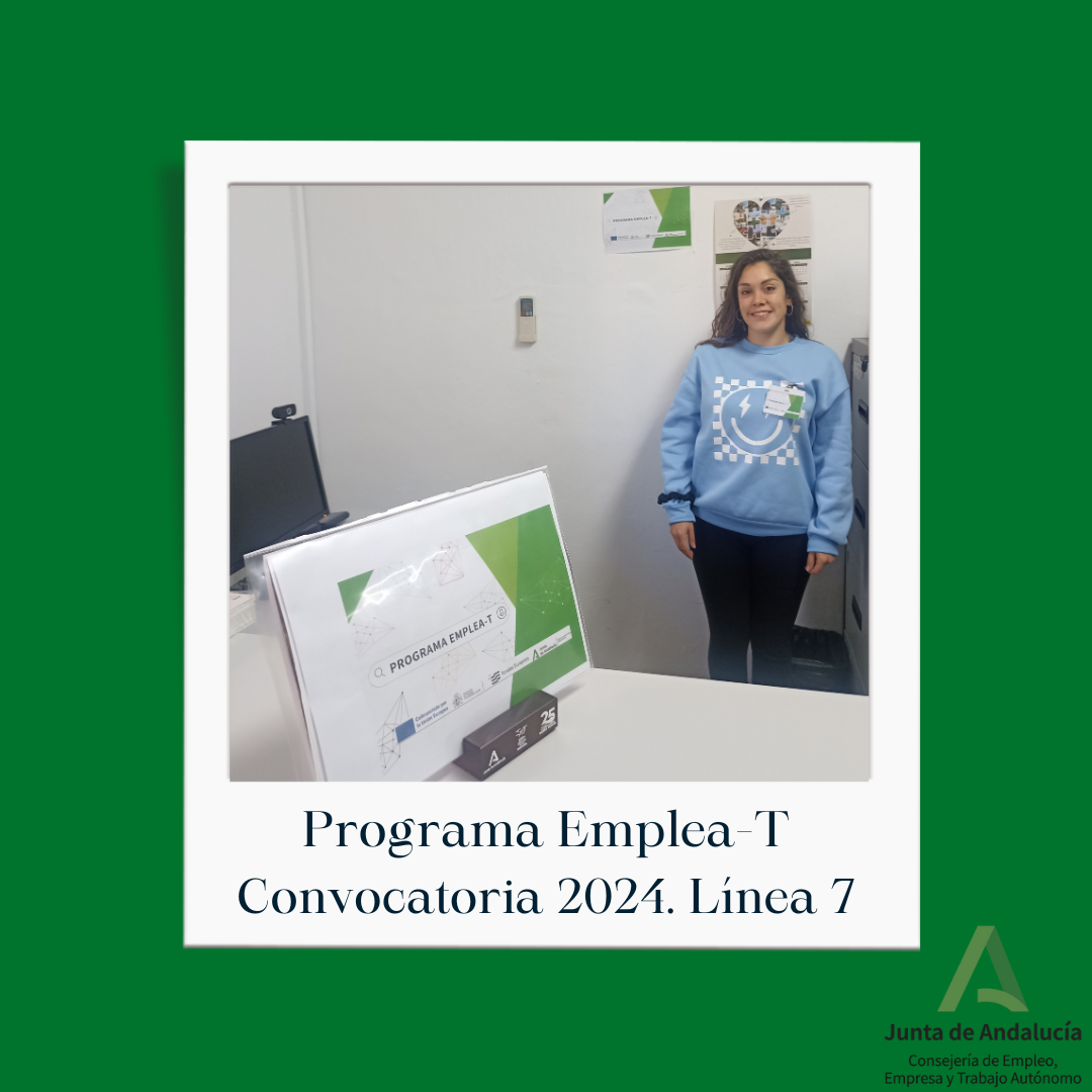 CONTRATACION